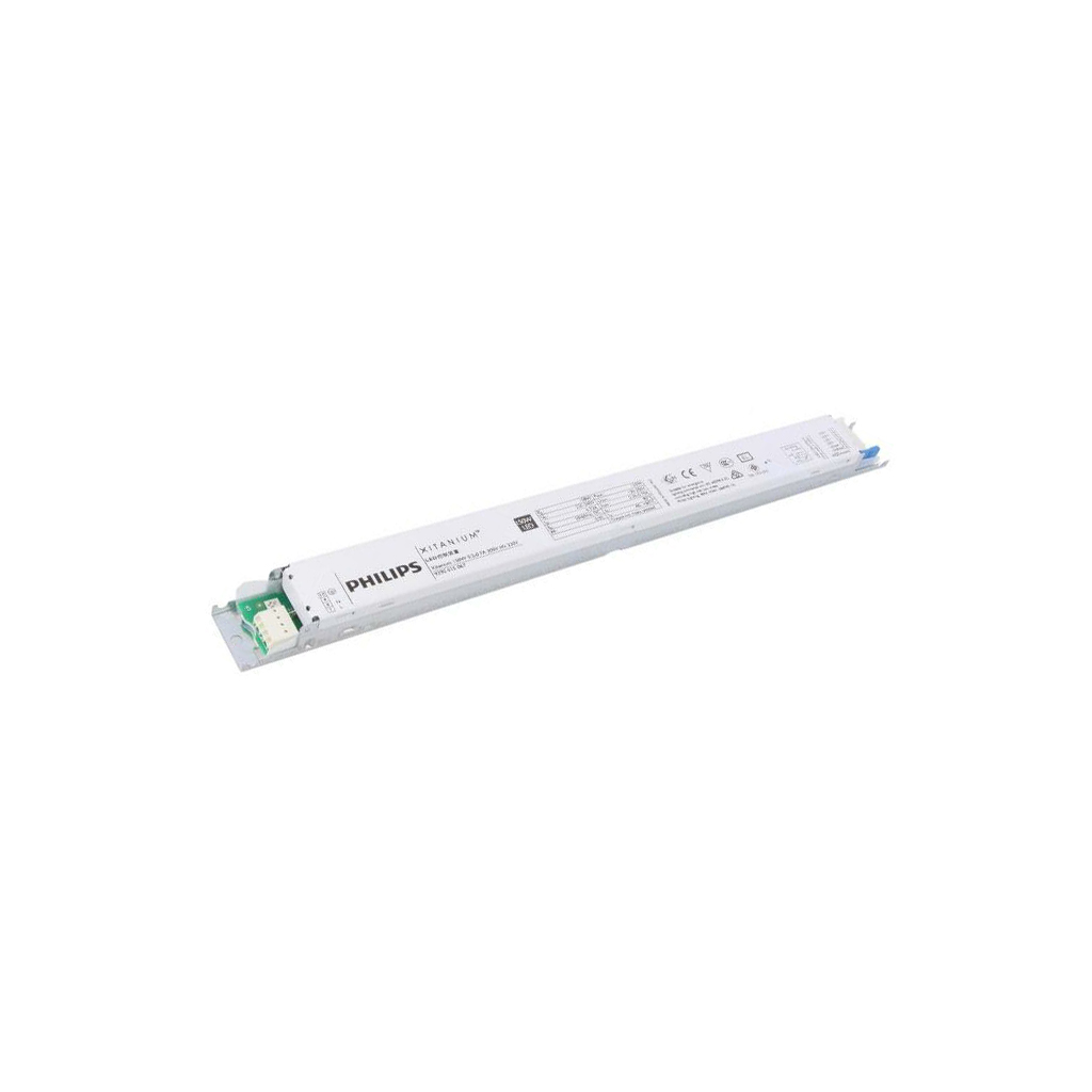 PHILIPS Power supply: switching; LED; 150W