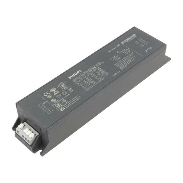 PHILIPS Power supply: switching; LED; 150W