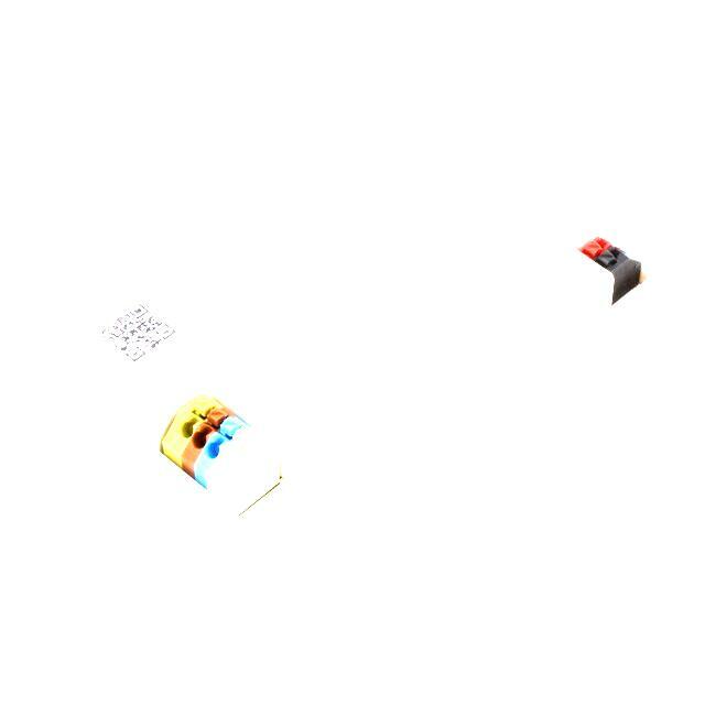 TRIDONIC Power supply: switching; LED; 25W