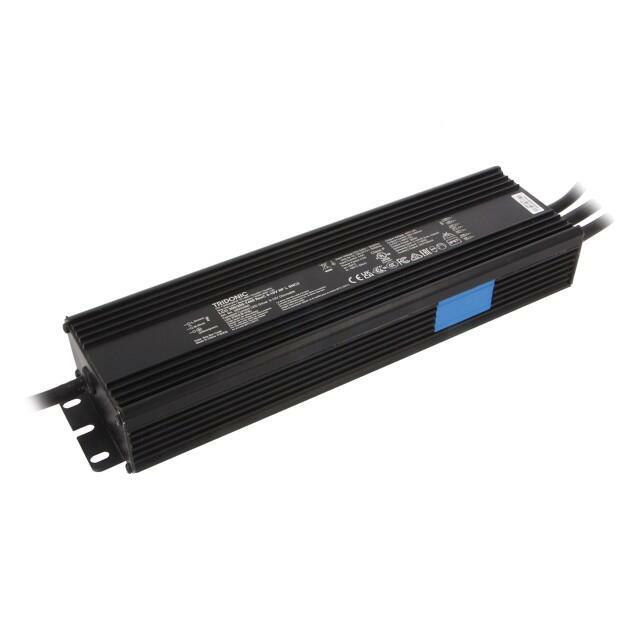 TRIDONIC Power supply: switching; LED; 300W