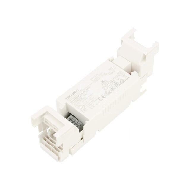 TRIDONIC Power supply: switching; LED; 34W