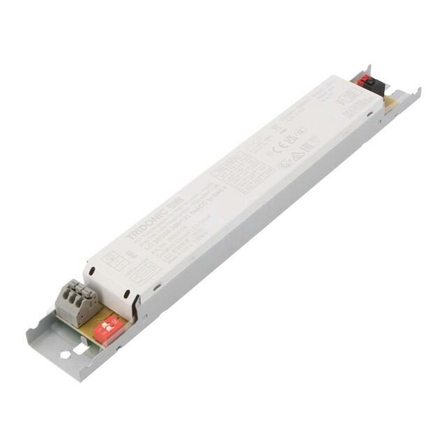 TRIDONIC Power supply: switching; LED; 35W