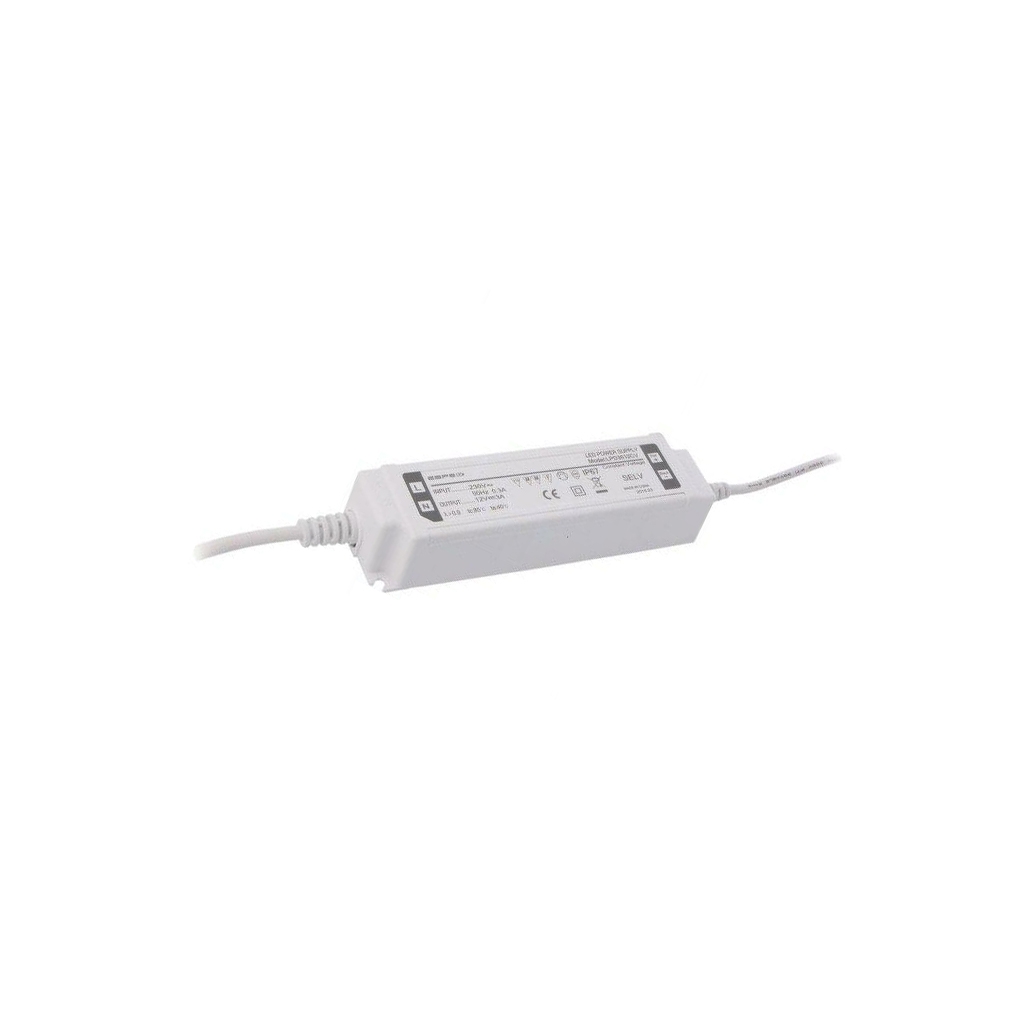ESPE Power supply: switching; LED; 36W