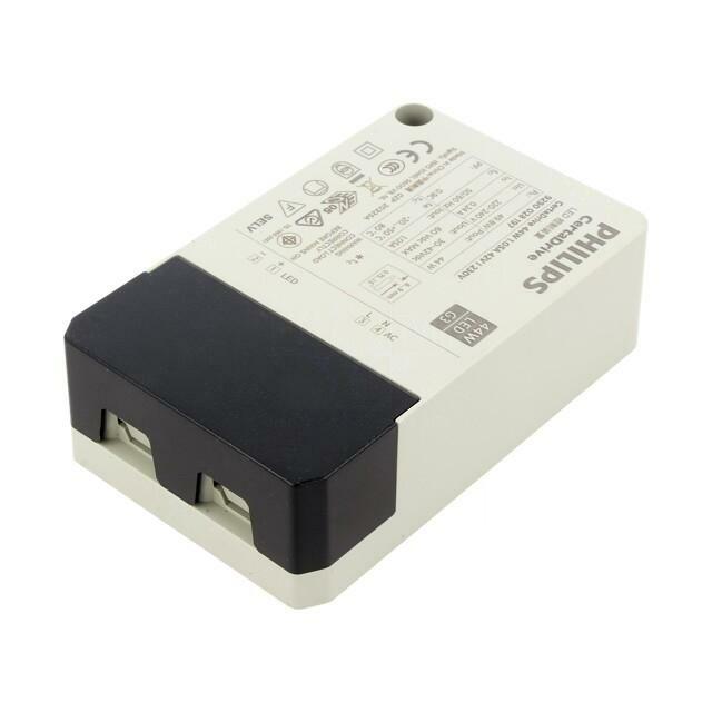 PHILIPS Power supply: switching; LED; 44W