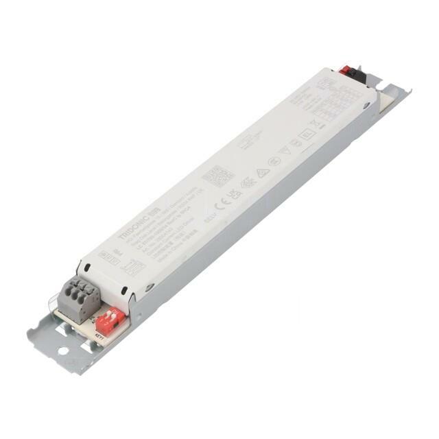 TRIDONIC Power supply: switching; LED; 57W