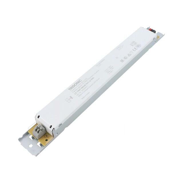 TRIDONIC Power supply: switching; LED; 75W