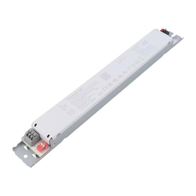 TRIDONIC Power supply: switching; LED; 75W
