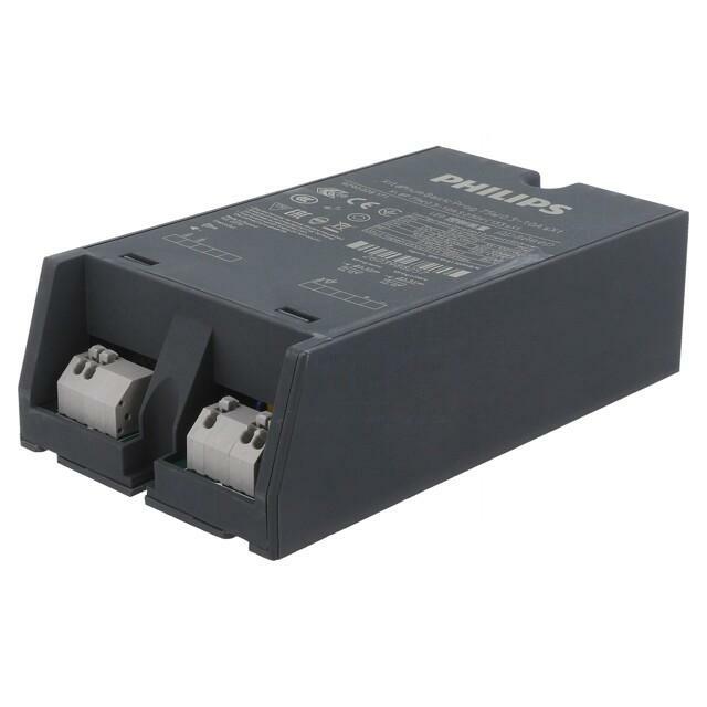 PHILIPS Power supply: switching; LED; 75W
