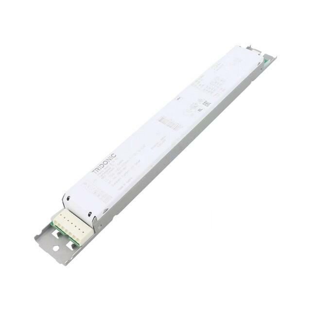 TRIDONIC Power supply: switching; LED; 75W