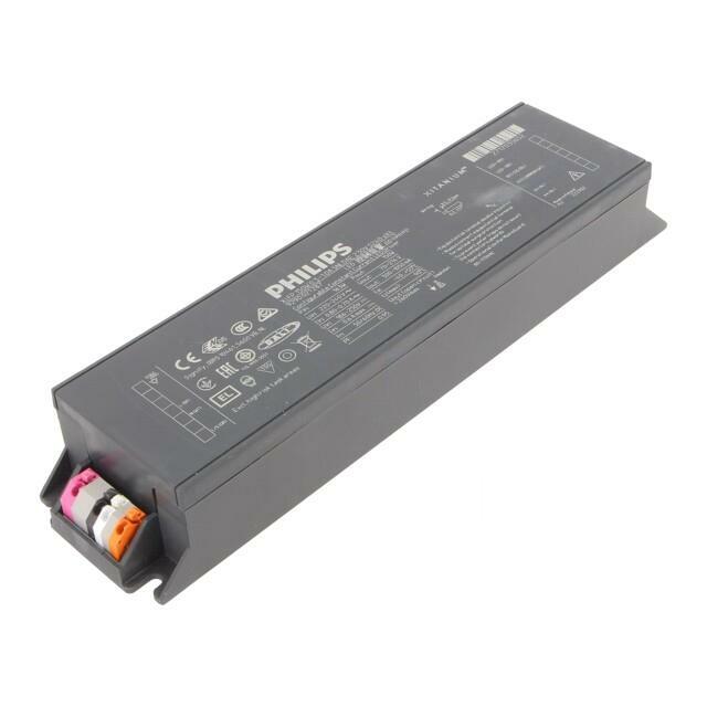 PHILIPS Power supply: switching; LED; DALI