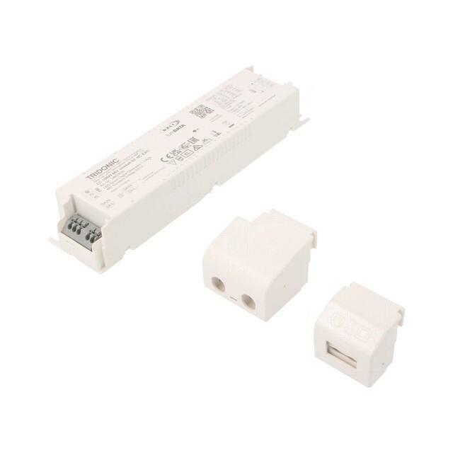 TRIDONIC Power supply: switching; LED; DALI