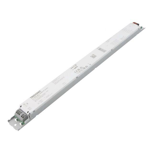 TRIDONIC Power supply: switching; LED; DALI