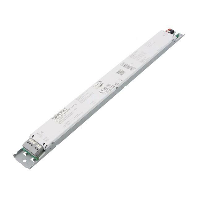 TRIDONIC Power supply: switching; LED; DALI