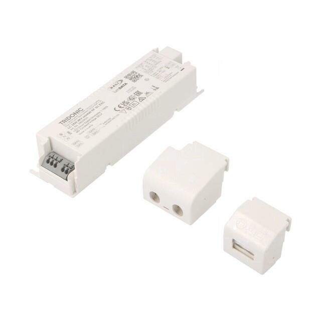 TRIDONIC Power supply: switching; LED; DALI