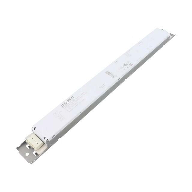 TRIDONIC Power supply: switching; LED; DALI