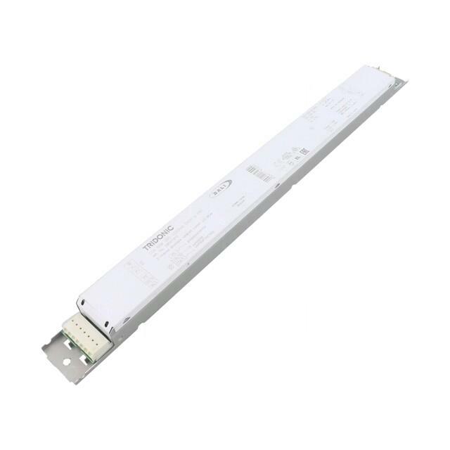 TRIDONIC Power supply: switching; LED; DALI