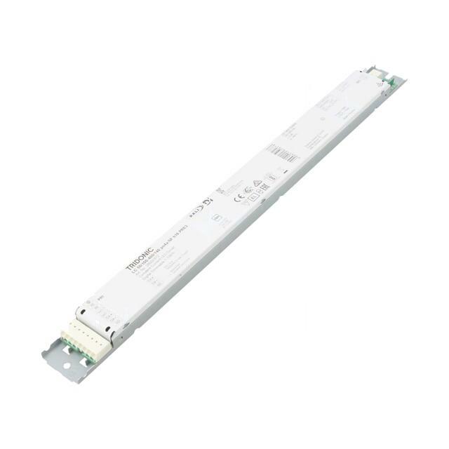 TRIDONIC Power supply: switching; LED; DALI