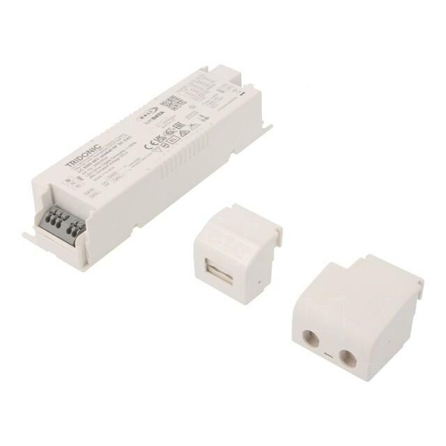 TRIDONIC Power supply: switching; LED; DALI