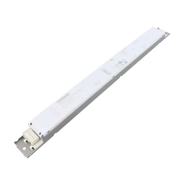 TRIDONIC Power supply: switching; LED; DALI
