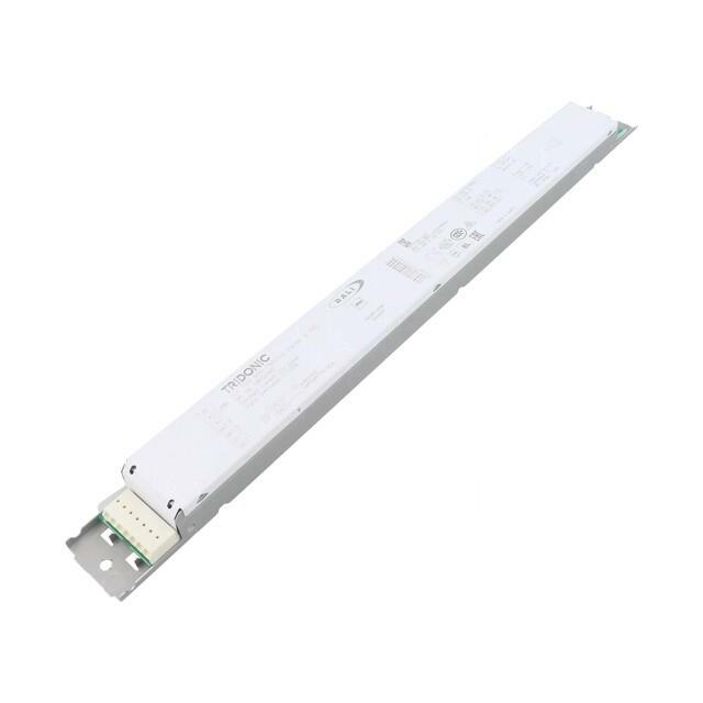 TRIDONIC Power supply: switching; LED; DALI