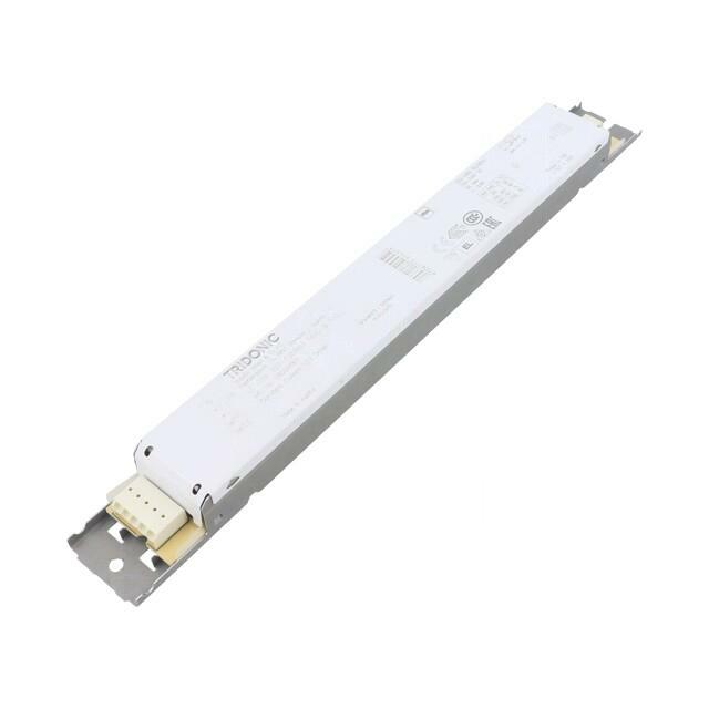 TRIDONIC Power supply: switching; LED; DALI