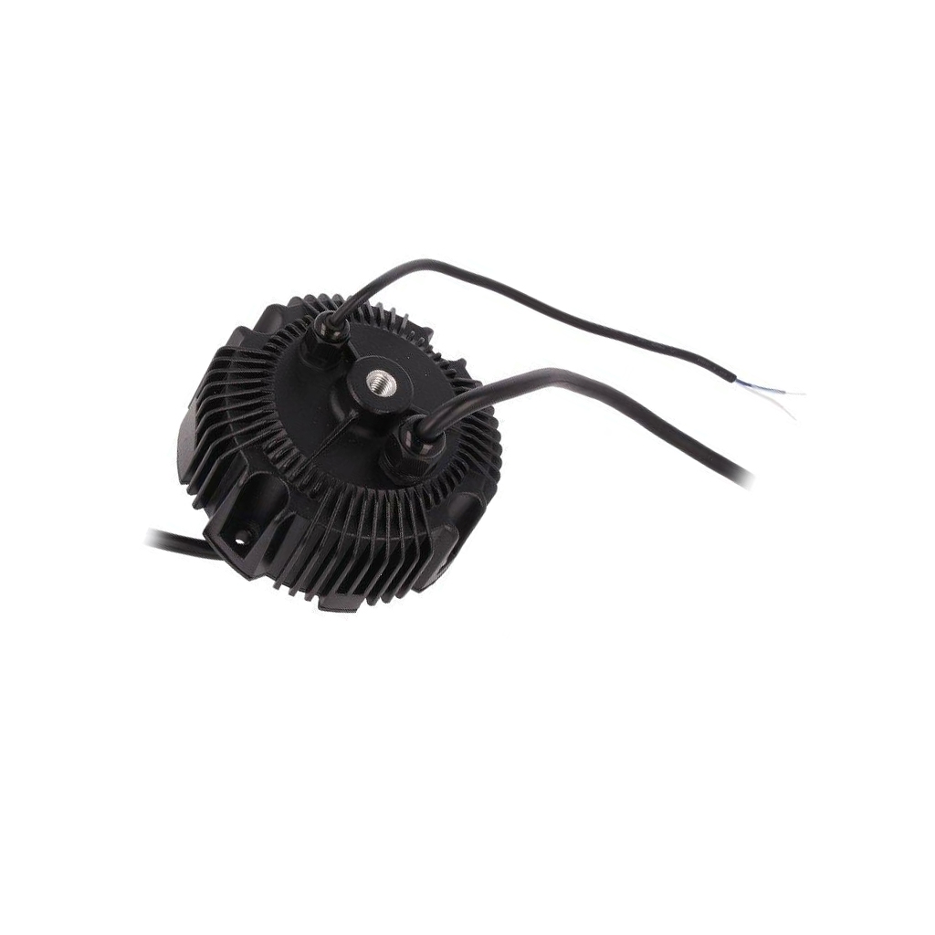 MEAN WELL Power supply: switching; LED