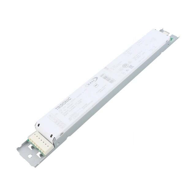 TRIDONIC Power supply: switching; LED; DALI