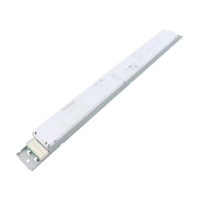 TRIDONIC Power supply: switching; LED; DALI