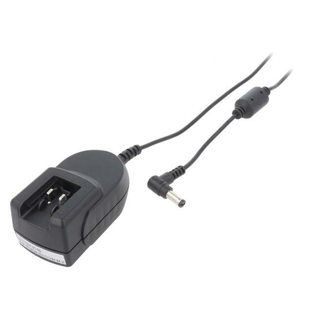 CINCON Power supply: switching; mains power
