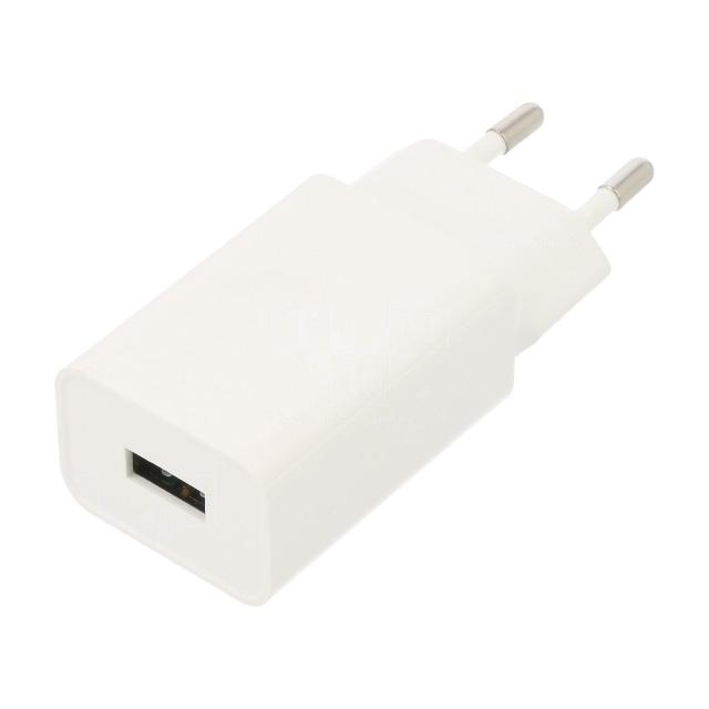 ESPE Power supply: switching; mains power
