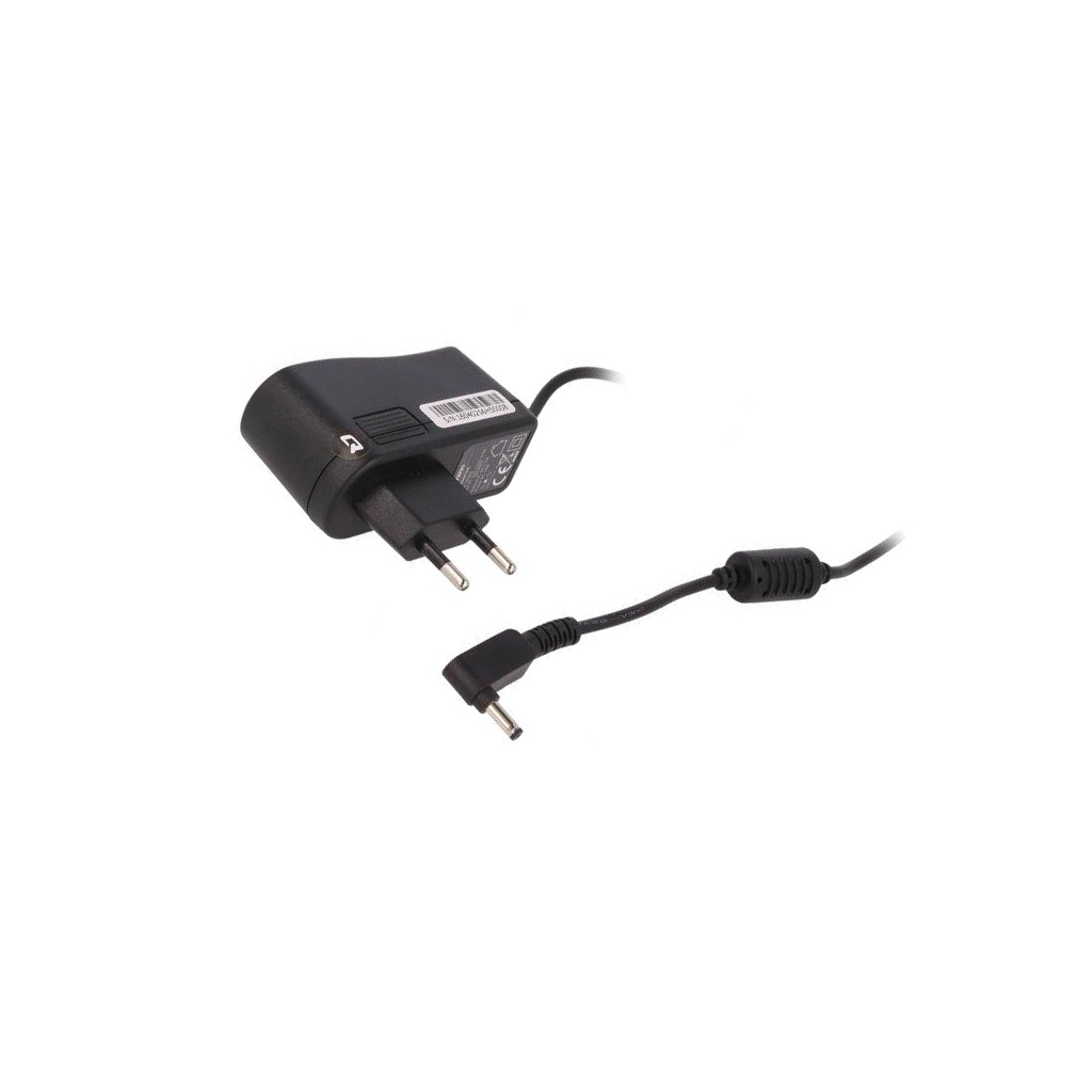 QOLTEC Power supply: switching; mains power