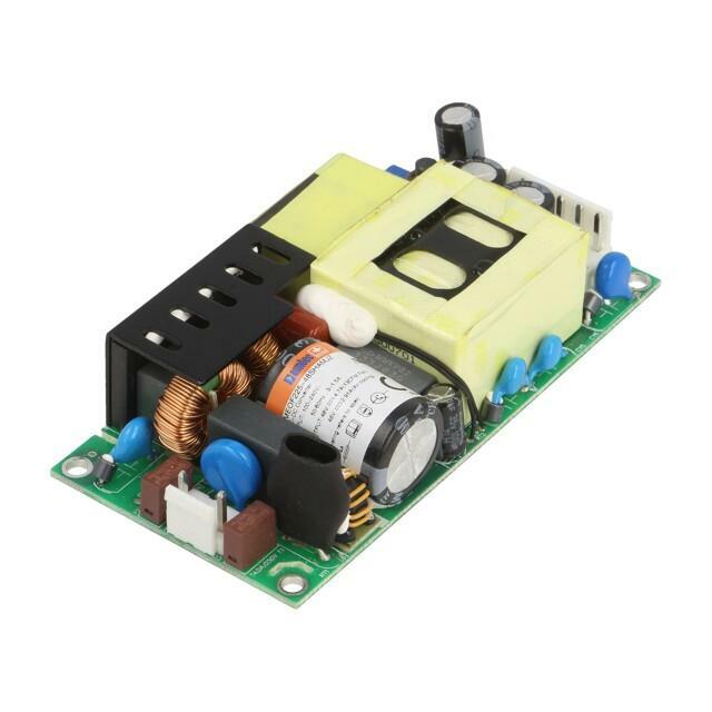 AIMTEC Power supply: switching; open; 225W