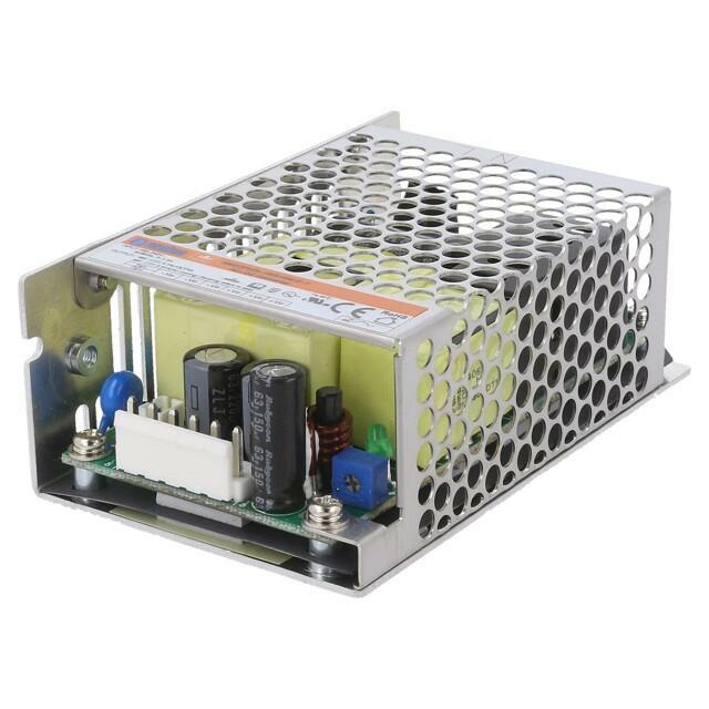AIMTEC Power supply: switching; open; 225W