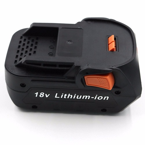 EXTRADIGITAL Power Tool Battery AEG R840083