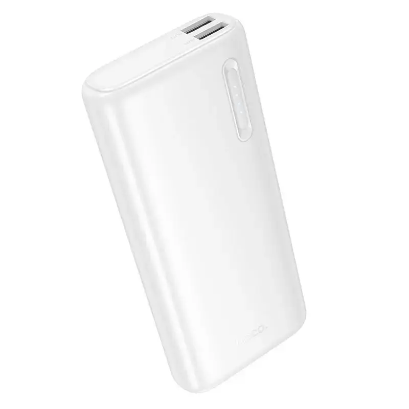 HOCO. Powerbank Hoco 10000 mAh 2A