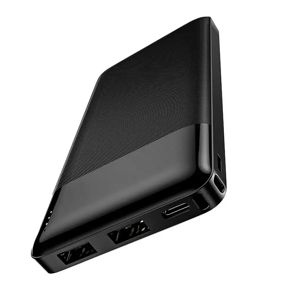HOCO. Powerbank Hoco 10000 mAh 2A