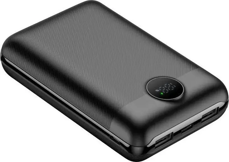 Powerbank Veger S20 (W2081) PD QC3