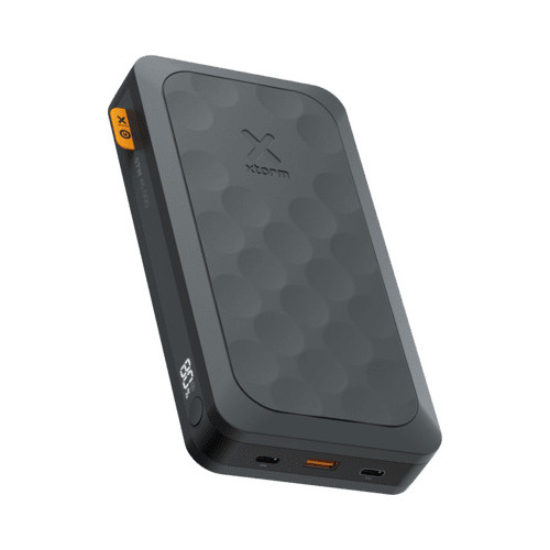 Powerbank Xtorm Xtorm 67W Fuel Series