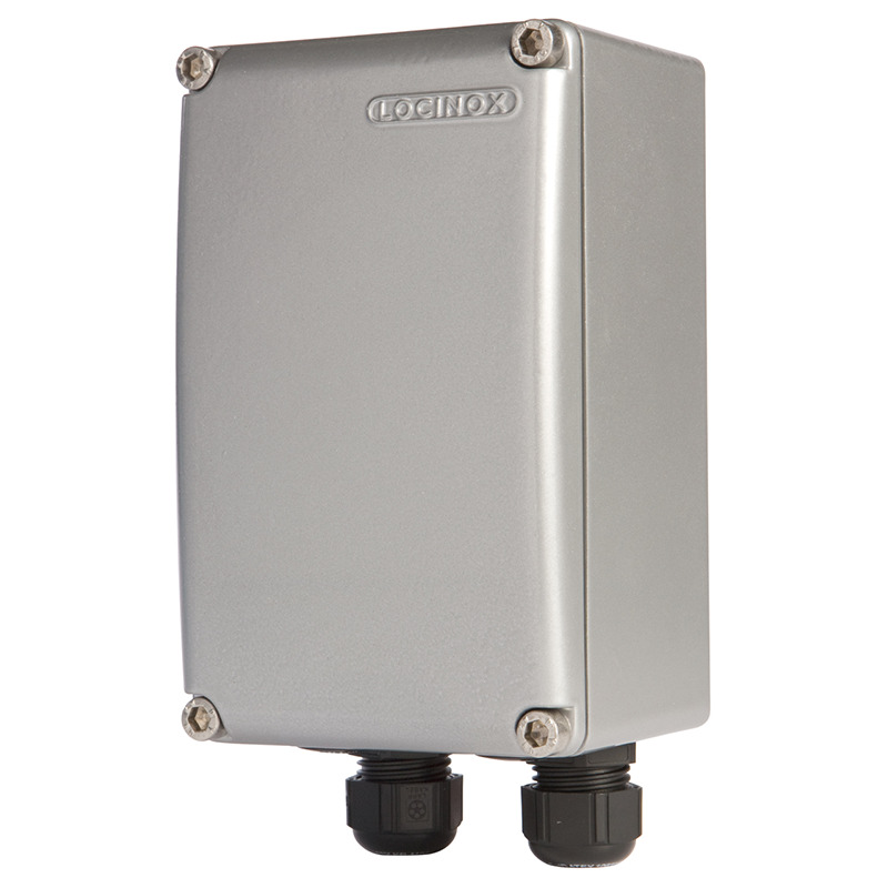 POWERBOX 9005 | P00009301-9005 | 5414768013250