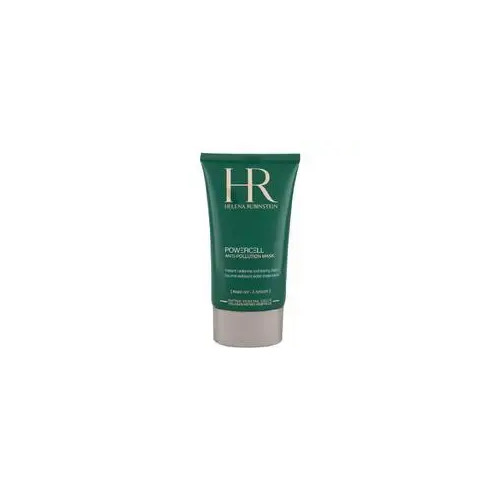 Helena Rubinstein Powercell (Anti-Pollution Mask) 100