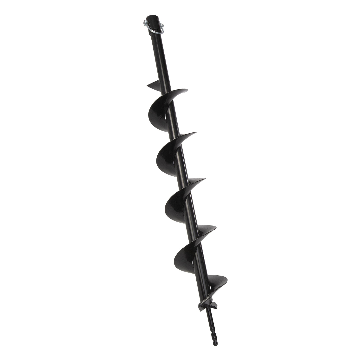 POWERPLUS POWACG5001 zemes urbja uzgalis stabu