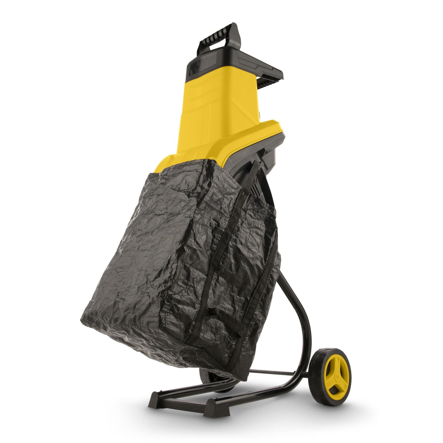 Powerplus smalcinātājs POWEG6420, 2500W, 230-240V, 50Hz