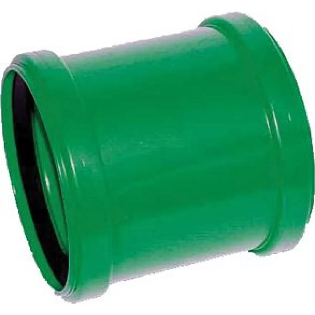 PP gludsienu remontuzmava DN110 SN10 Wavin