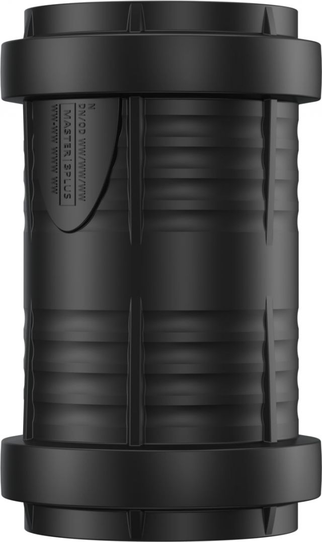 PP MASTER3+ dubultuzmava/remontuzmava Dn 50 |