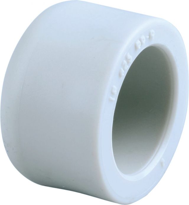 Pipe Life PP-R Korķis Ø63 i