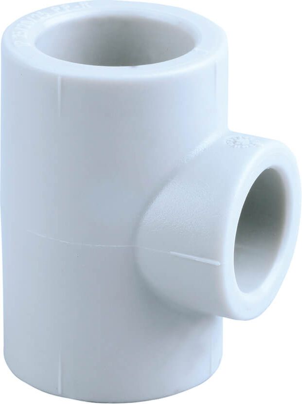 Pipe Life PP-R Trejgabals Ø20-Ø25-Ø20 Pipelife