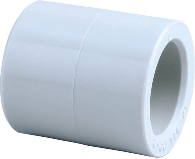 Pipe Life PP-R Uzmava Ø25 i