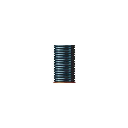 Pipe Life PPDW augstuma regulēšanas šahta