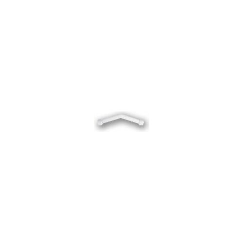 PPR Apeja 20mm PN20 Gallaplast |