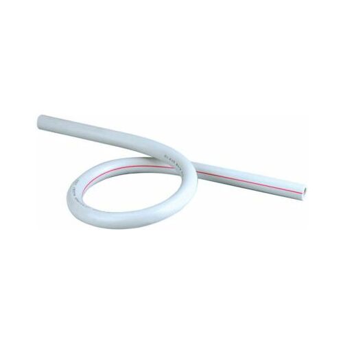 PPR Kompensācijas cilpa 20mm PN20 Gallaplast